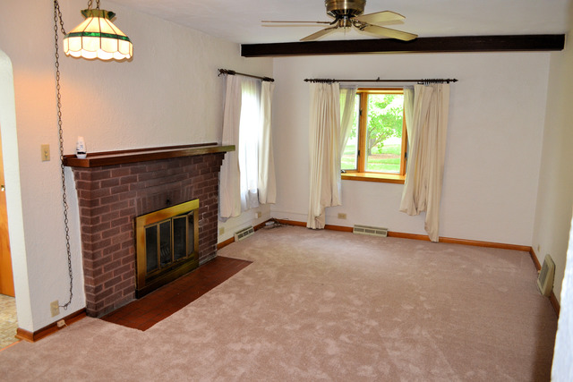3340 N Schultz Dr, Lansing, IL 60438 photo 4