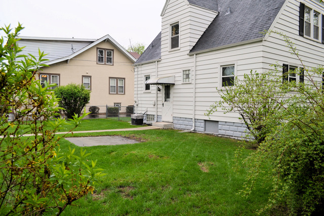 3340 N Schultz Dr, Lansing, IL 60438 photo 15