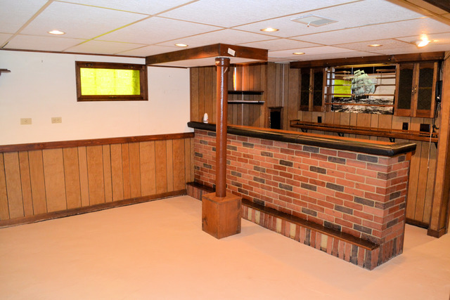 3340 N Schultz Dr, Lansing, IL 60438 photo 9