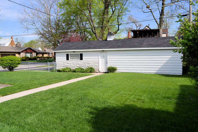 3340 N Schultz Dr, Lansing, IL 60438 photo 12