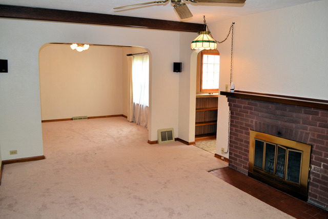 3340 N Schultz Dr, Lansing, IL 60438 photo 5
