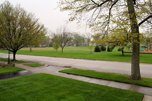 3340 N Schultz Dr, Lansing, IL 60438 photo 3