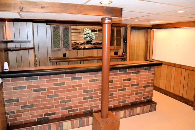 3340 N Schultz Dr, Lansing, IL 60438 photo 10
