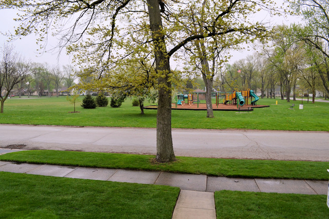 3340 N Schultz Dr, Lansing, IL 60438 photo 16