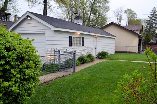3340 N Schultz Dr, Lansing, IL 60438 photo 14