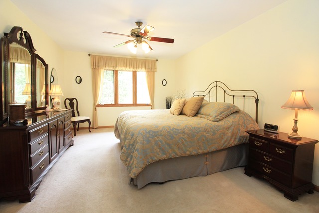 1208 Lynnfield Ln, Bartlett, IL 60103 photo 13