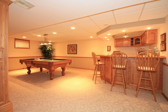 1208 Lynnfield Ln, Bartlett, IL 60103 photo 17