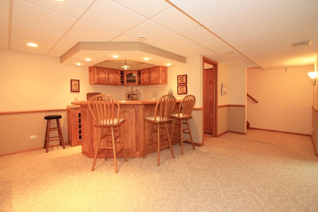 1208 Lynnfield Ln, Bartlett, IL 60103 photo 18