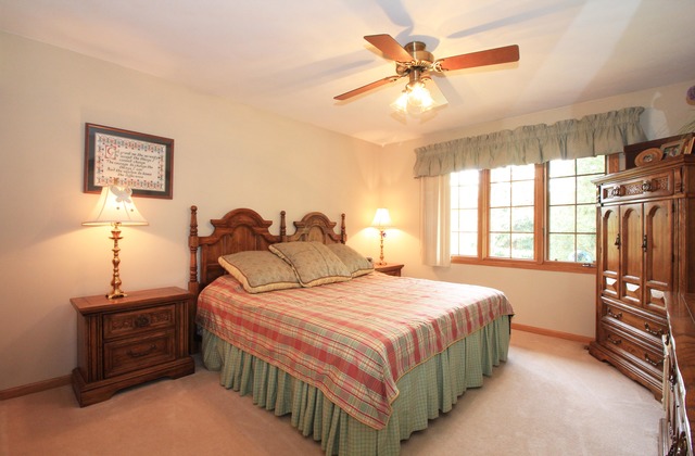 1208 Lynnfield Ln, Bartlett, IL 60103 photo 12