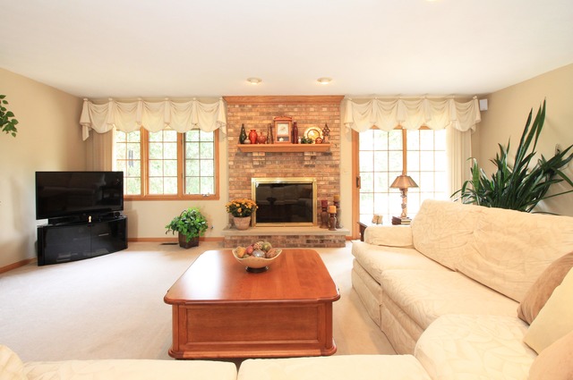 1208 Lynnfield Ln, Bartlett, IL 60103 photo 3