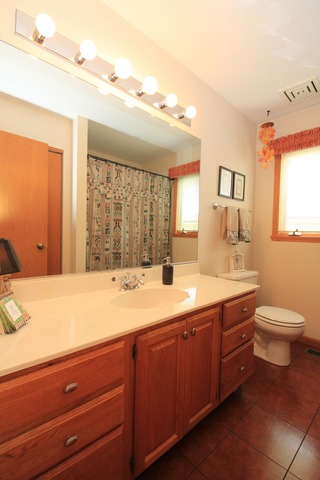 1208 Lynnfield Ln, Bartlett, IL 60103 photo 11