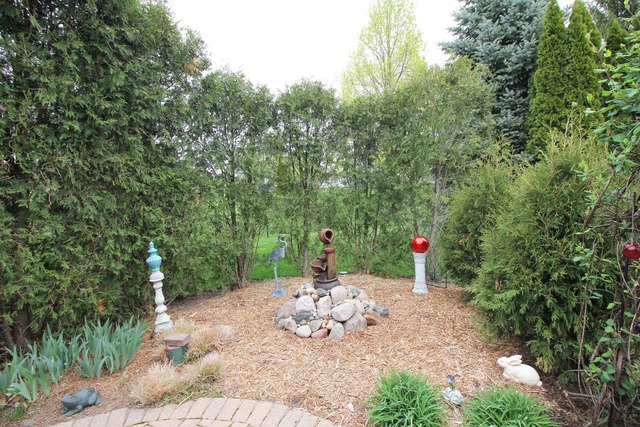 1208 Lynnfield Ln, Bartlett, IL 60103 photo 22