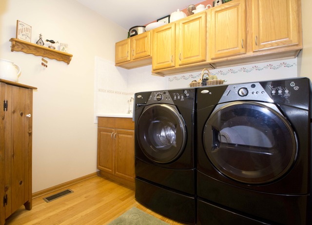 1208 Lynnfield Ln, Bartlett, IL 60103 photo 15