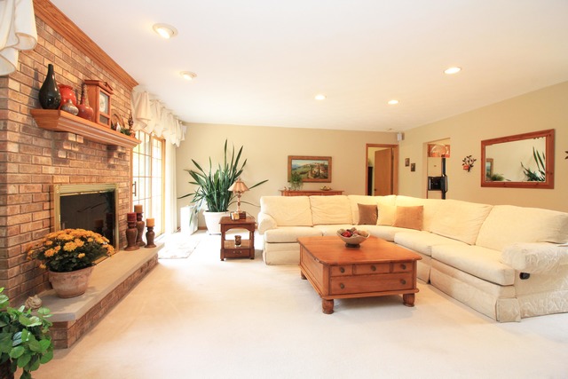 1208 Lynnfield Ln, Bartlett, IL 60103 photo 5