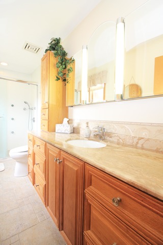 1208 Lynnfield Ln, Bartlett, IL 60103 photo 14