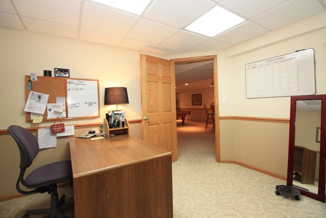 1208 Lynnfield Ln, Bartlett, IL 60103 photo 20