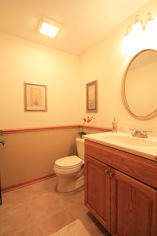 1208 Lynnfield Ln, Bartlett, IL 60103 photo 19