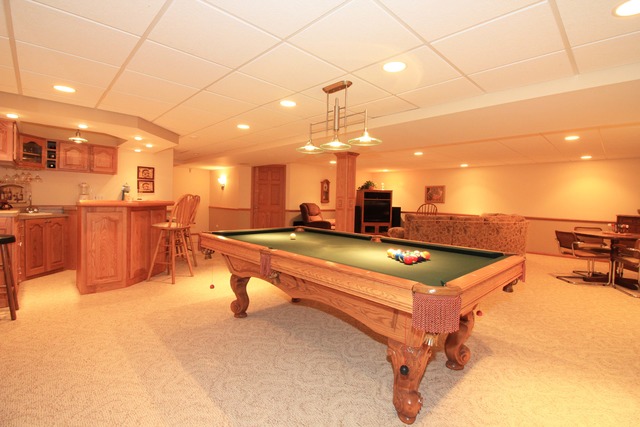1208 Lynnfield Ln, Bartlett, IL 60103 photo 16