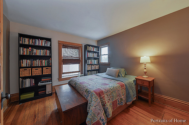 329 Spruce St, Aurora, IL 60506 photo 11