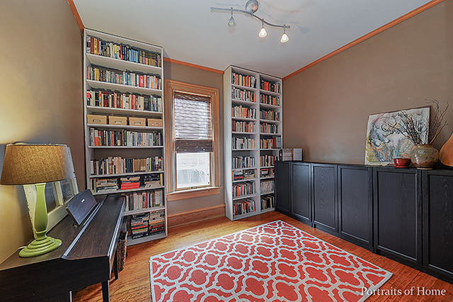 329 Spruce St, Aurora, IL 60506 photo 7