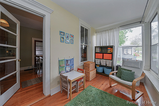 329 Spruce St, Aurora, IL 60506 photo 8