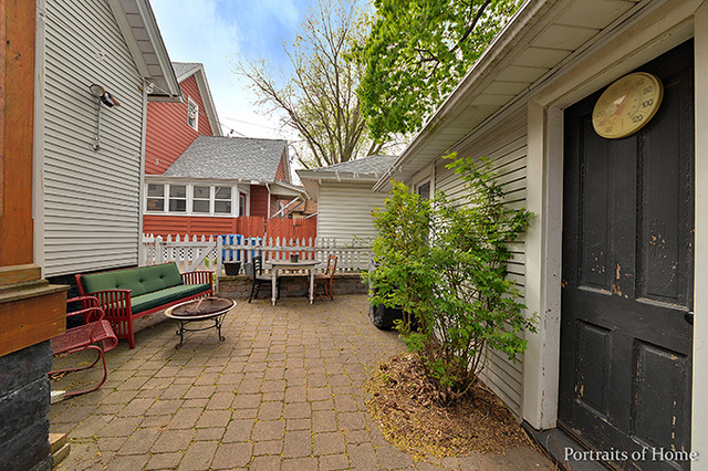 329 Spruce St, Aurora, IL 60506 photo 15