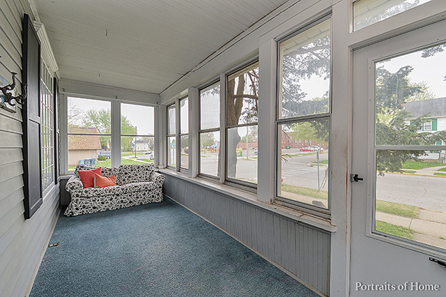 329 Spruce St, Aurora, IL 60506 photo 14