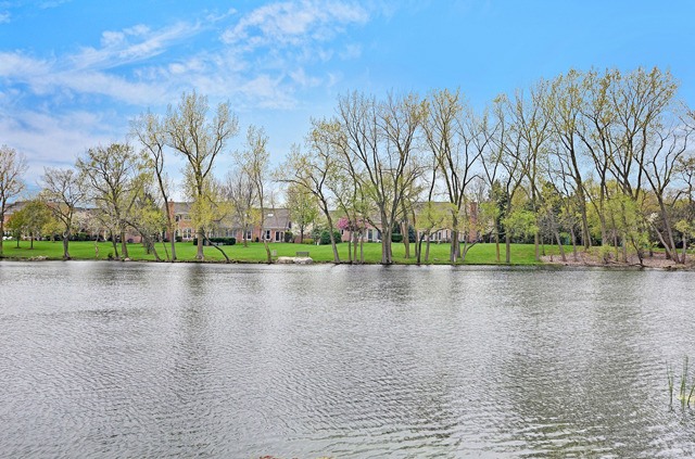 9 E Old Mill Ln, Burr Ridge, IL 60527 photo 21