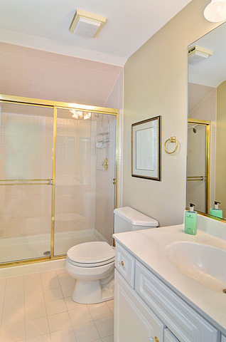 9 E Old Mill Ln, Burr Ridge, IL 60527 photo 15