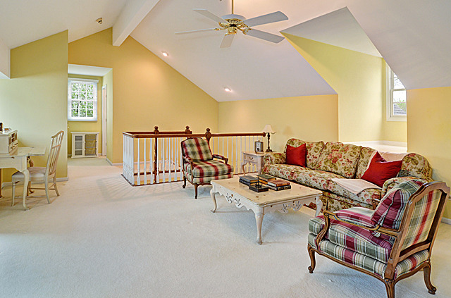 9 E Old Mill Ln, Burr Ridge, IL 60527 photo 14