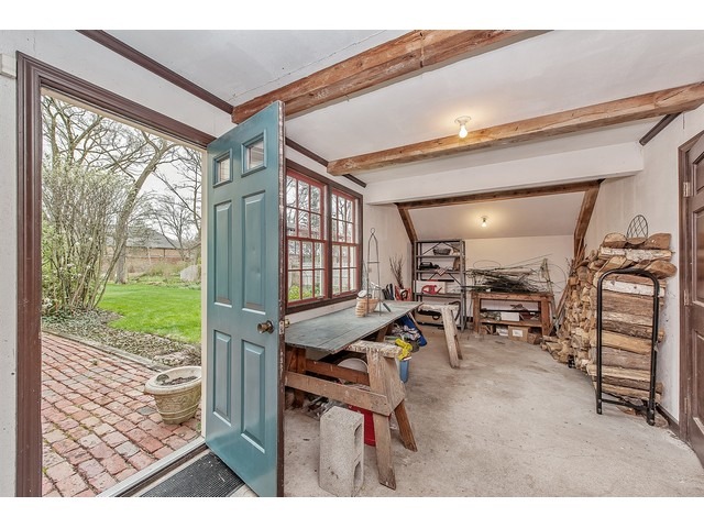 1812 Wagner Rd, Glenview, IL 60025 photo 24