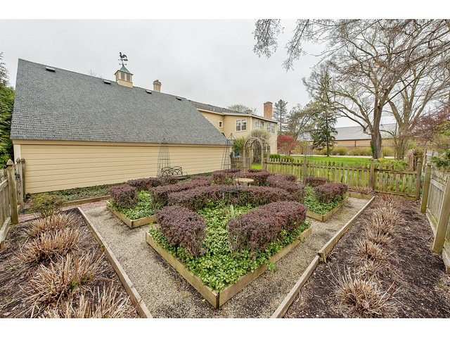 1812 Wagner Rd, Glenview, IL 60025 photo 21