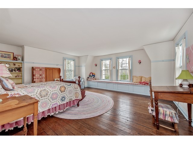 1812 Wagner Rd, Glenview, IL 60025 photo 15