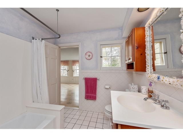 1812 Wagner Rd, Glenview, IL 60025 photo 16