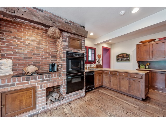 1812 Wagner Rd, Glenview, IL 60025 photo 5