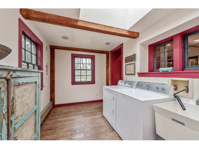 1812 Wagner Rd, Glenview, IL 60025 photo 19
