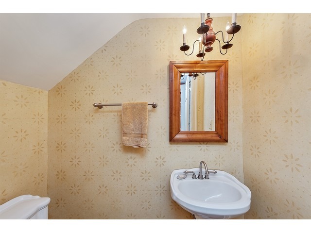 1812 Wagner Rd, Glenview, IL 60025 photo 20