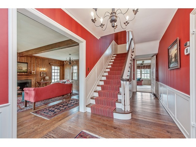 1812 Wagner Rd, Glenview, IL 60025 photo 3