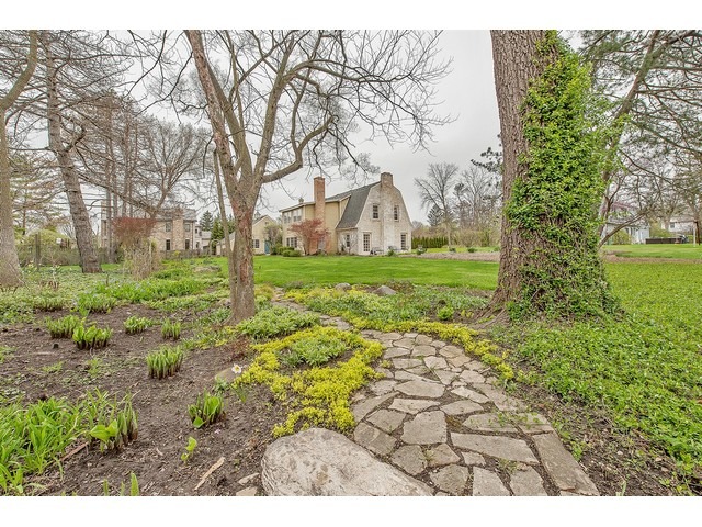 1812 Wagner Rd, Glenview, IL 60025 photo 22