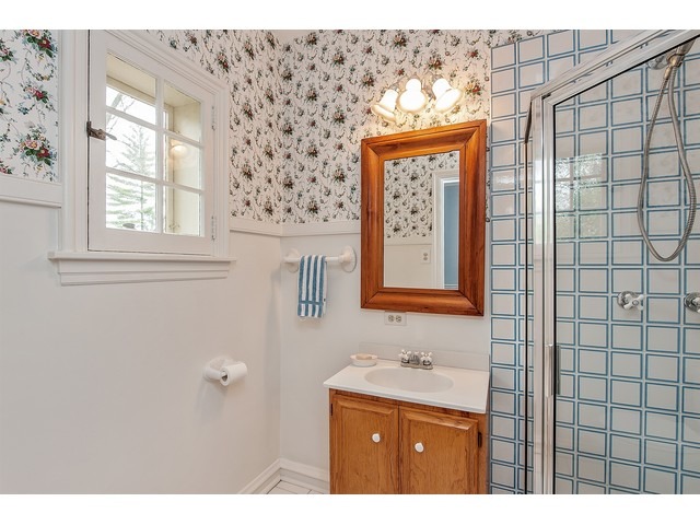 1812 Wagner Rd, Glenview, IL 60025 photo 17