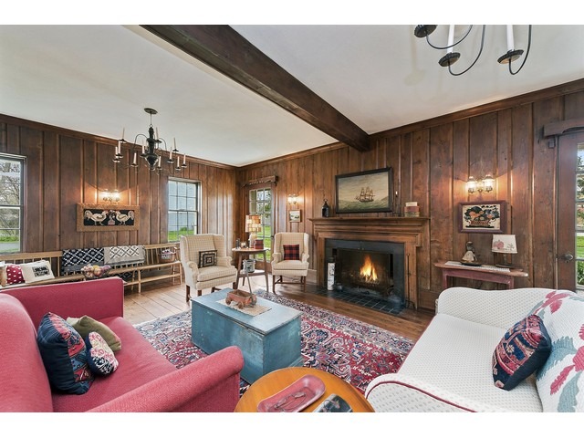 1812 Wagner Rd, Glenview, IL 60025 photo 4
