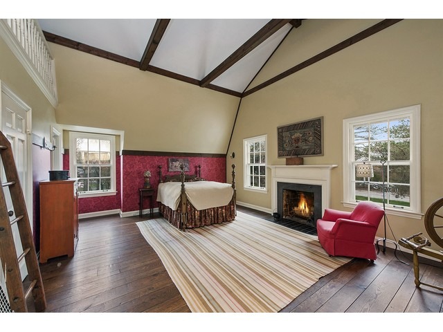1812 Wagner Rd, Glenview, IL 60025 photo 11