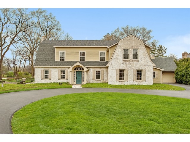 1812 Wagner Rd, Glenview, IL 60025 photo 25