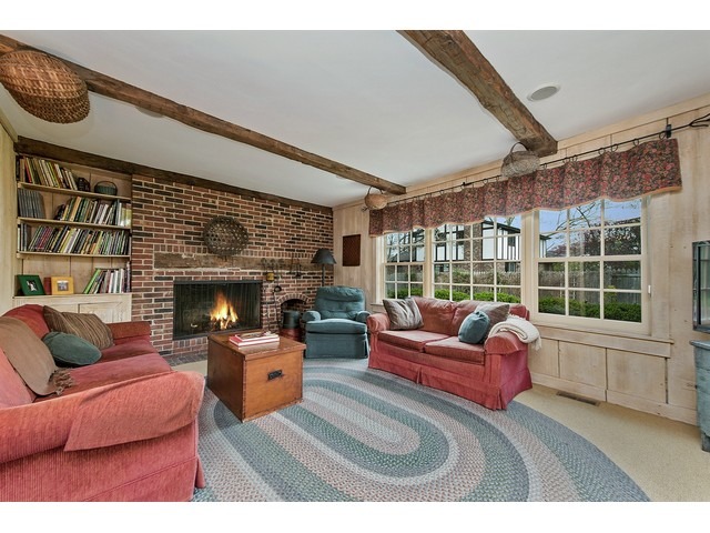1812 Wagner Rd, Glenview, IL 60025 photo 9