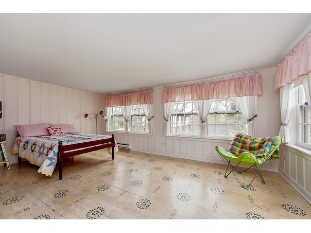1812 Wagner Rd, Glenview, IL 60025 photo 13