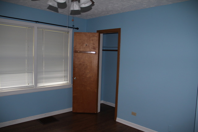 306 N Maple St, Mount Prospect, IL 60056 photo 6