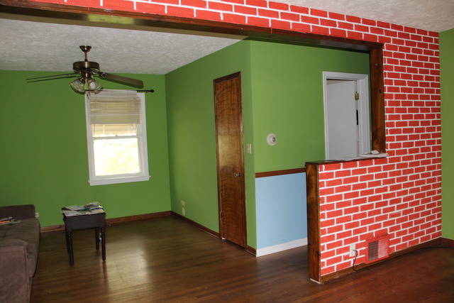 306 N Maple St, Mount Prospect, IL 60056 photo 3