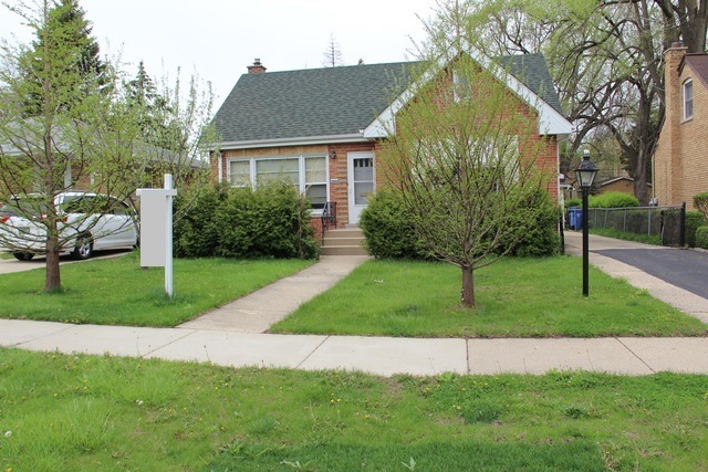 306 N Maple St, Mount Prospect, IL 60056 photo 1