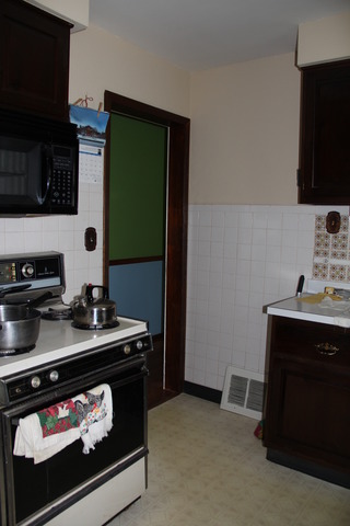 306 N Maple St, Mount Prospect, IL 60056 photo 5