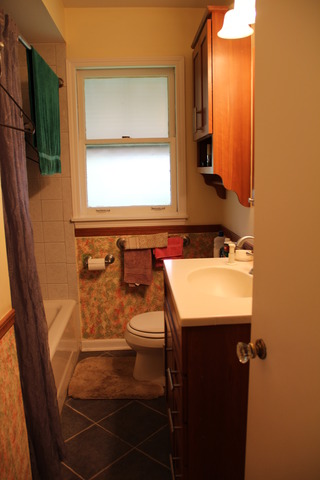 306 N Maple St, Mount Prospect, IL 60056 photo 7